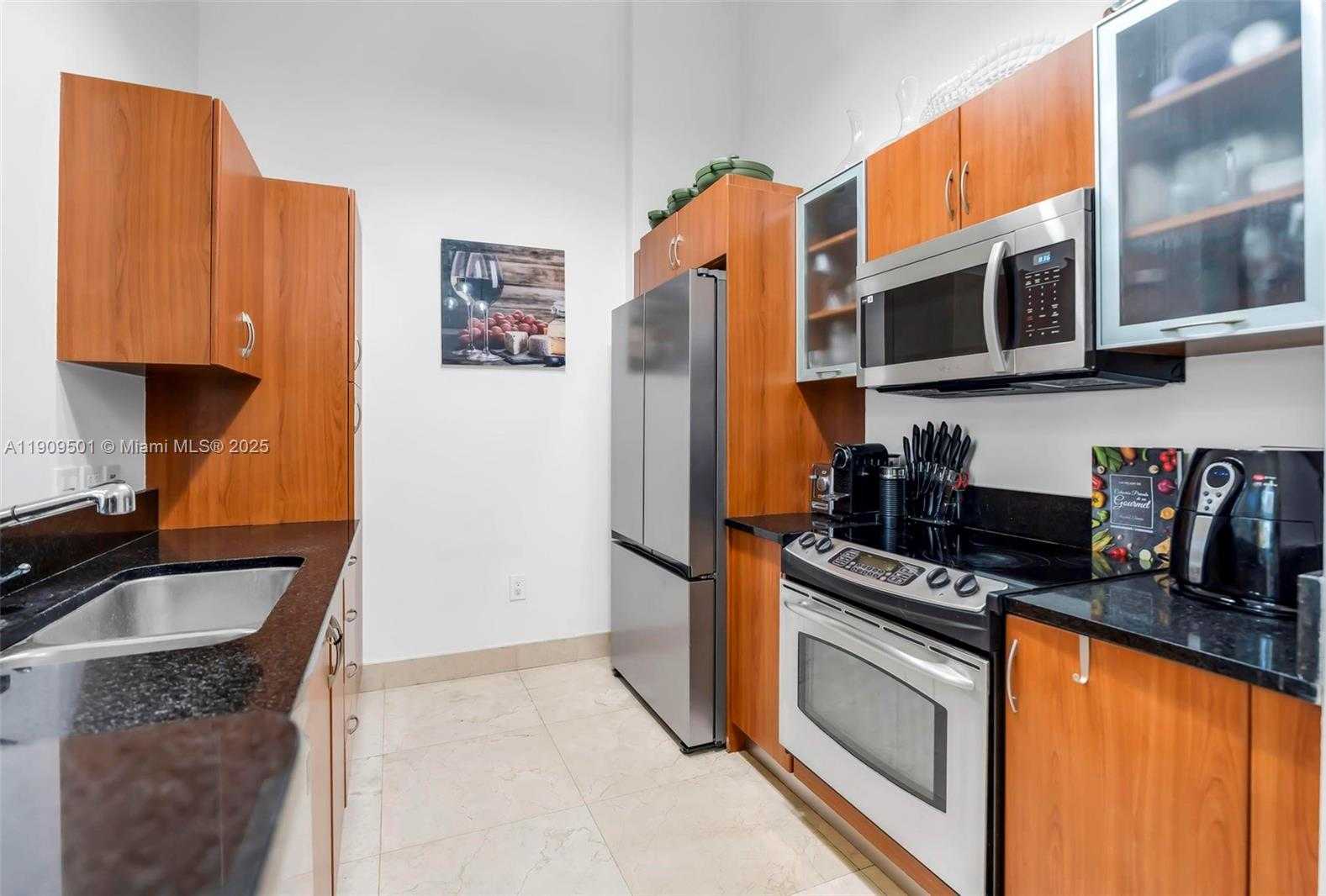 Small Image of 2775 NORTH EAST 187TH ST #116, Aventura Number 5