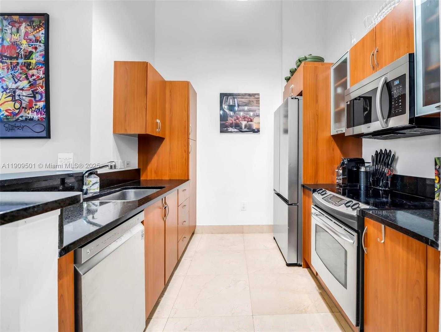 Small Image of 2775 NORTH EAST 187TH ST #116, Aventura Number 6