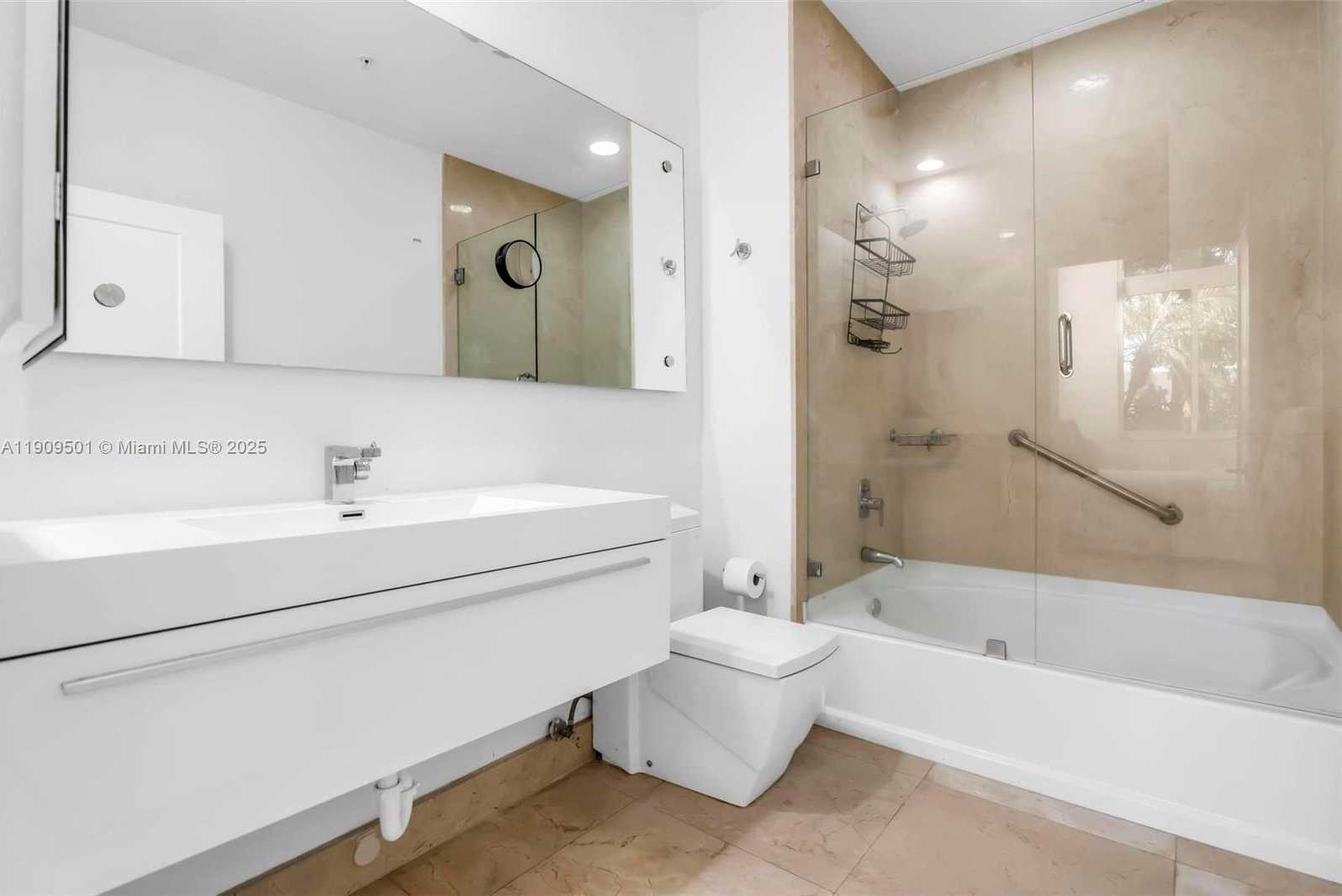 Small Image of 2775 NORTH EAST 187TH ST #116, Aventura Number 8