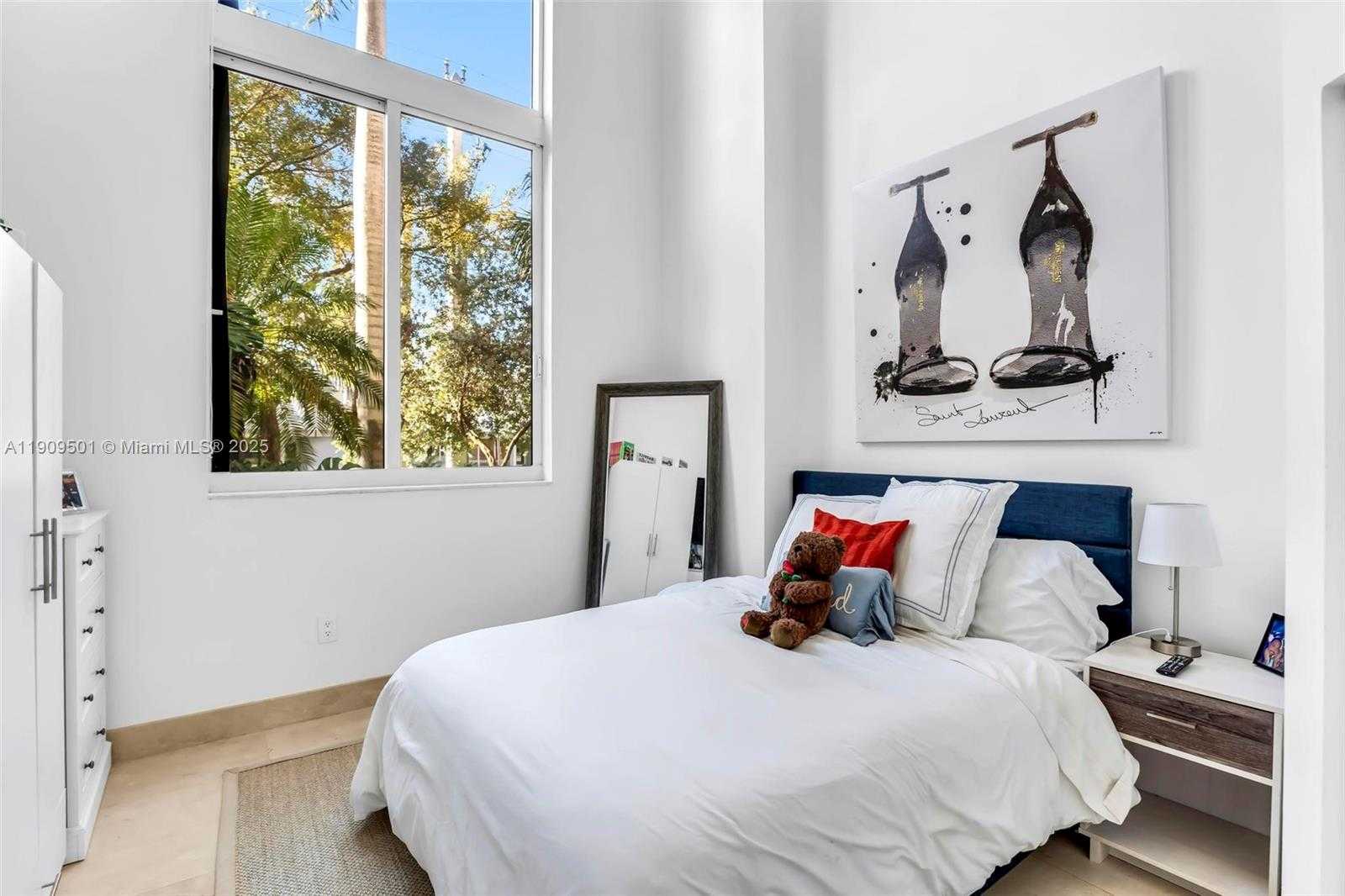 Small Image of 2775 NORTH EAST 187TH ST #116, Aventura Number 9