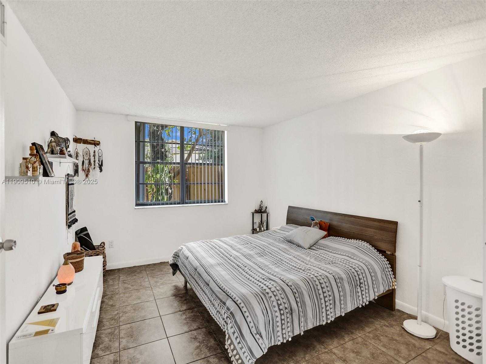 Small Image of 4154 NORTH WEST 79TH AVE #1D, Doral Number 10