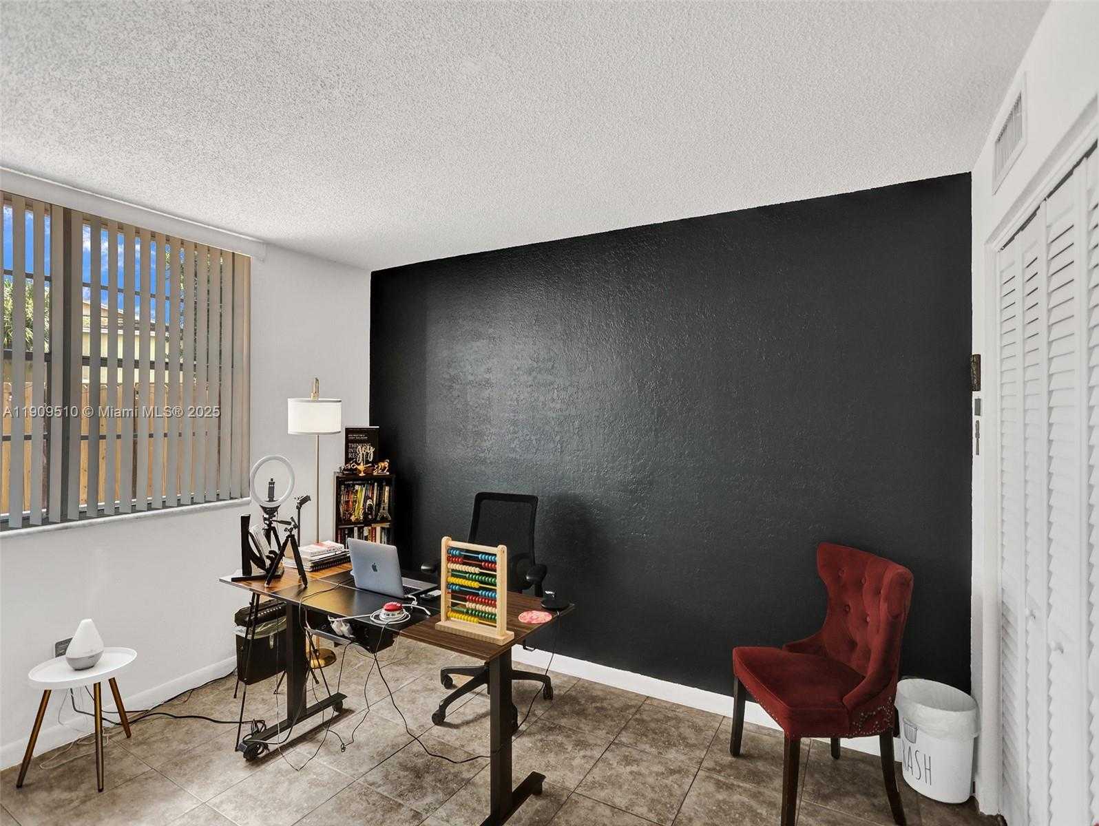 Small Image of 4154 NORTH WEST 79TH AVE #1D, Doral Number 15