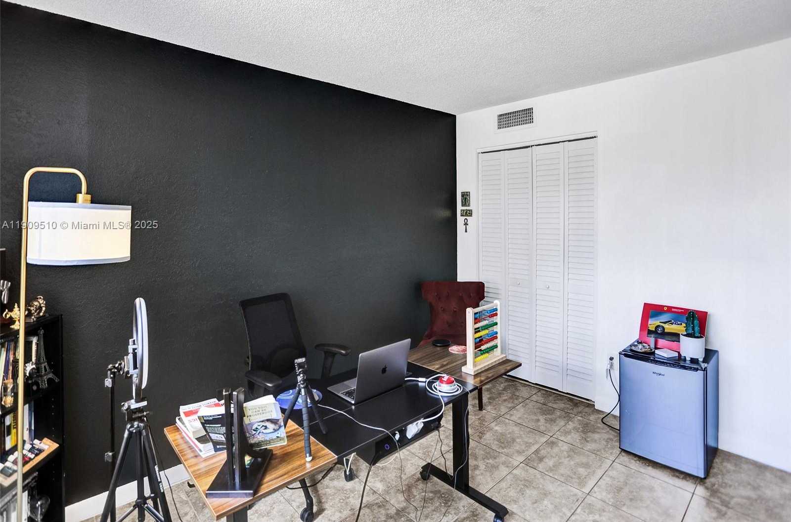 Small Image of 4154 NORTH WEST 79TH AVE #1D, Doral Number 16