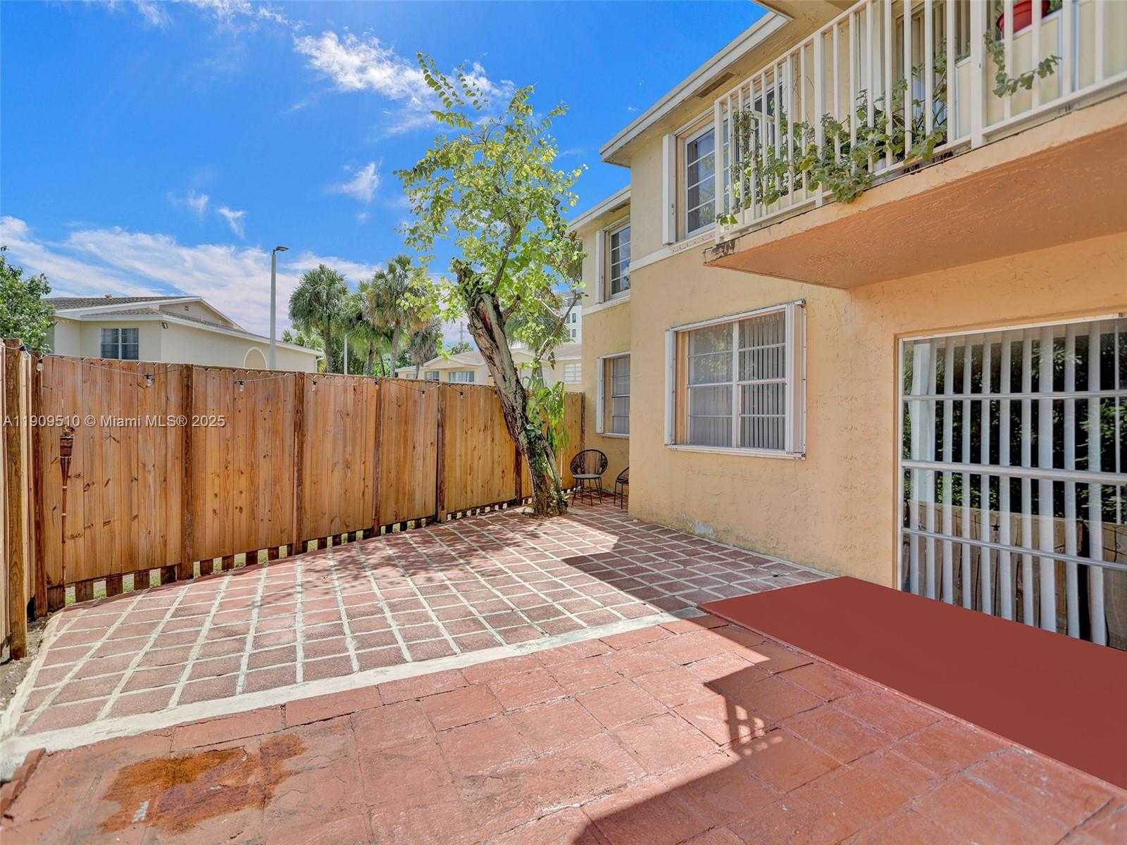 Small Image of 4154 NORTH WEST 79TH AVE #1D, Doral Number 20