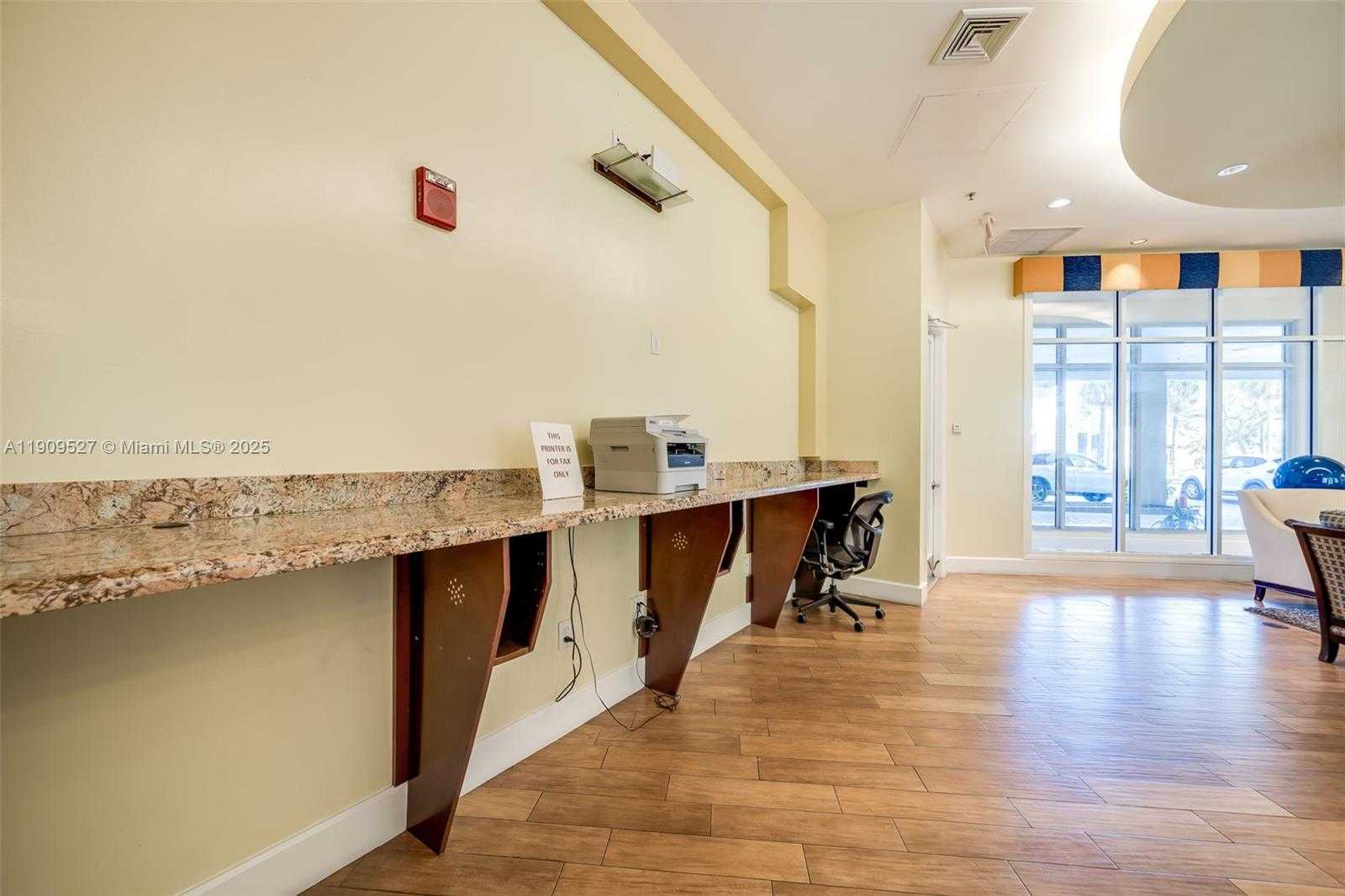 Small Image of 1830 RADIUS DR #823, Hollywood Number 62