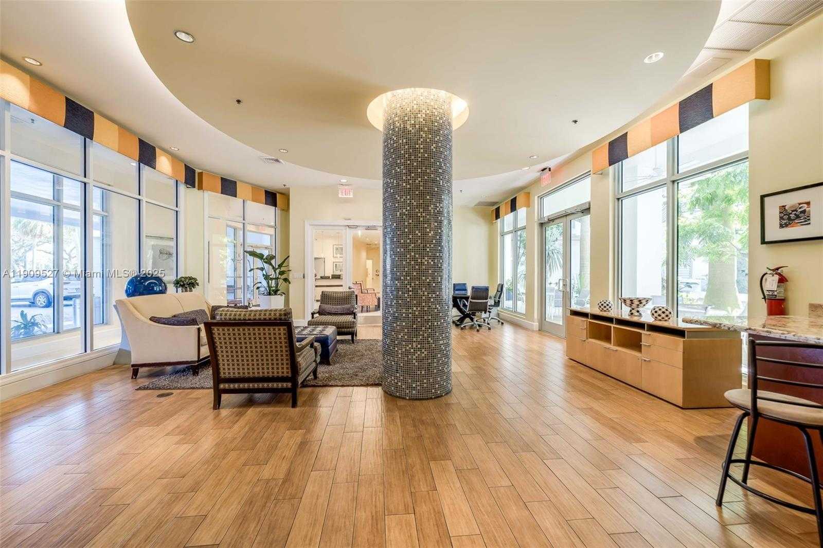 Small Image of 1830 RADIUS DR #823, Hollywood Number 63