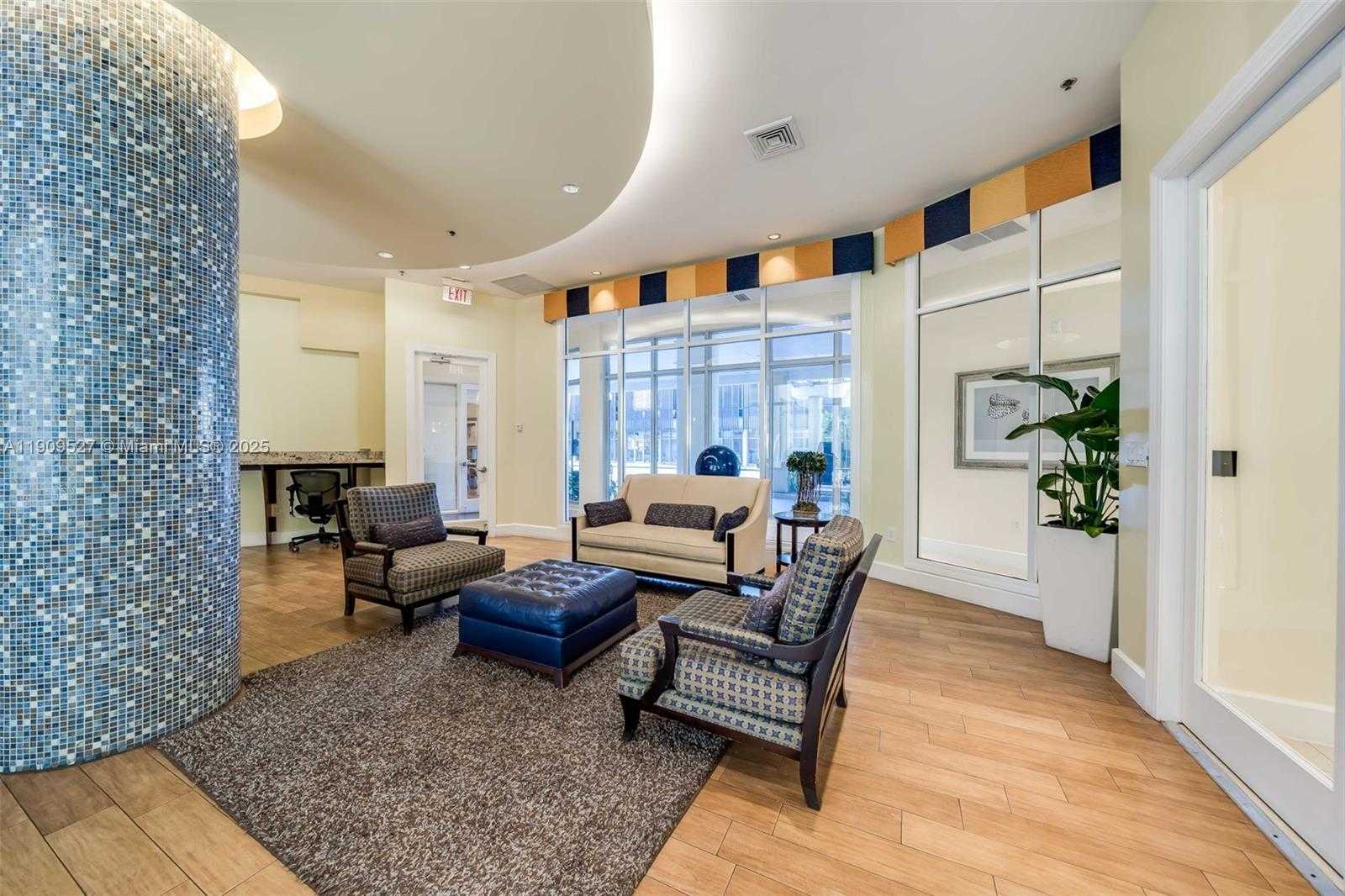 Small Image of 1830 RADIUS DR #823, Hollywood Number 64