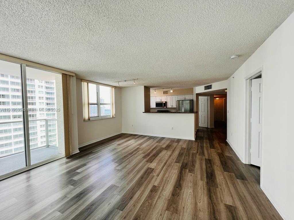 Small Image of 1155 BRICKELL BAY DR #1602, Miami Number 15