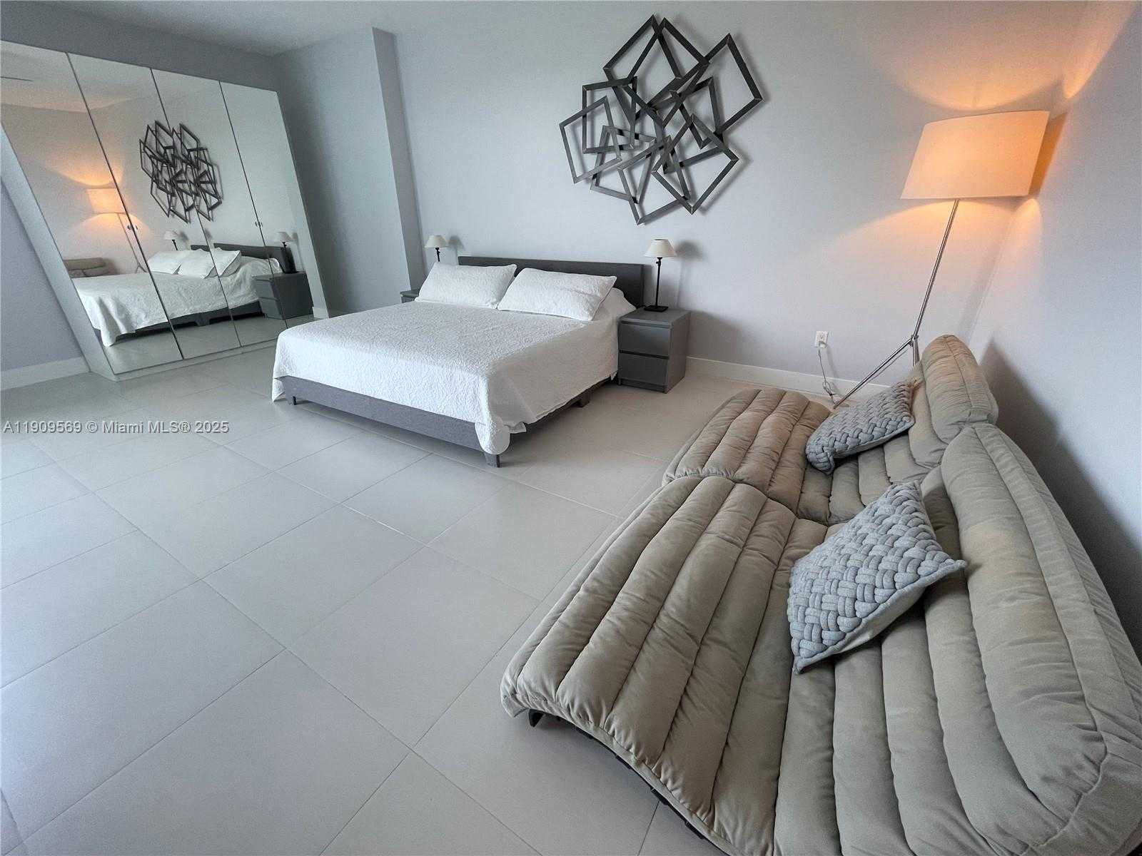 Small Image of 17301 BISCAYNE BLVD #1506, North Miami Beach Number 15