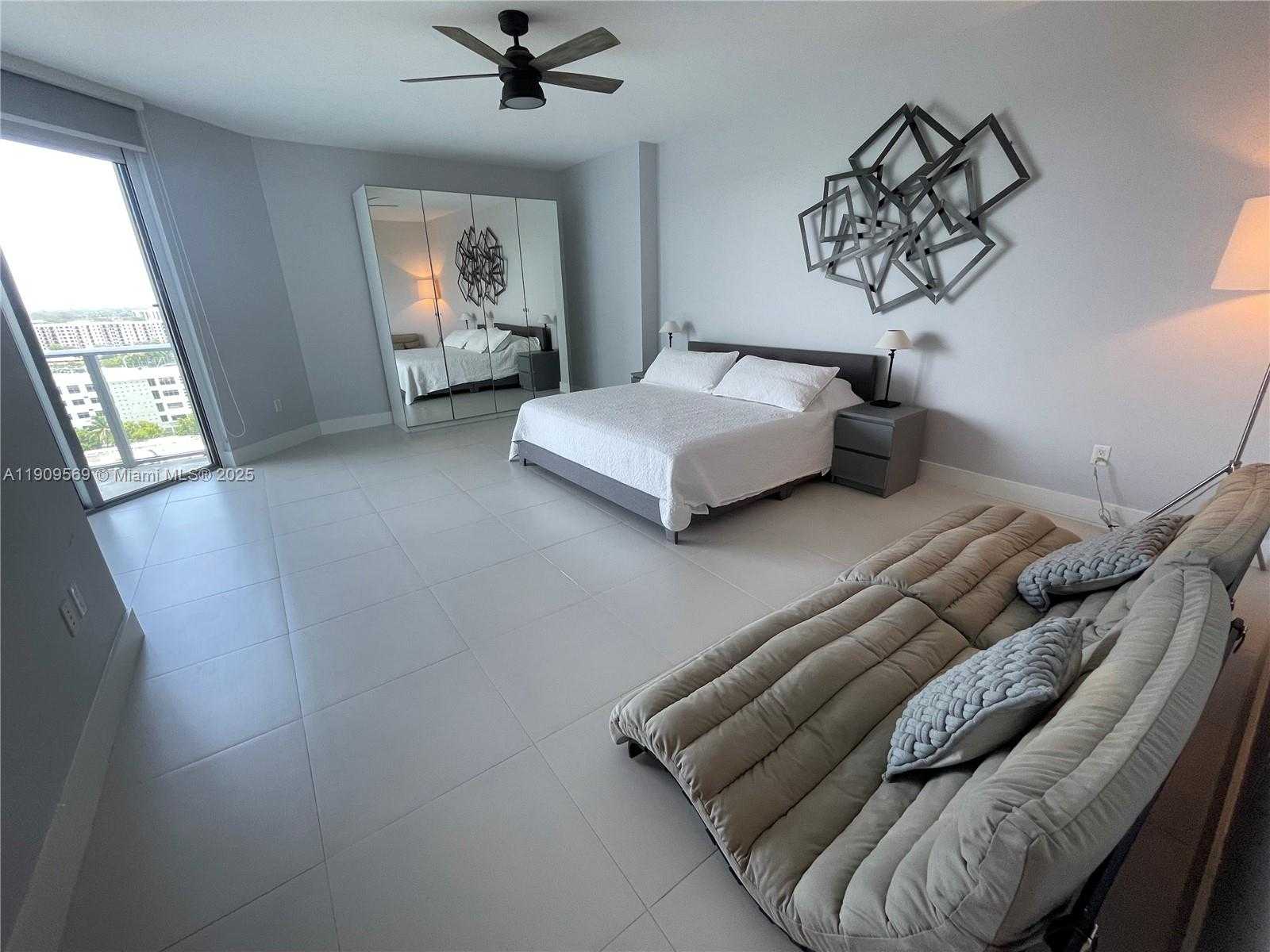 Small Image of 17301 BISCAYNE BLVD #1506, North Miami Beach Number 16