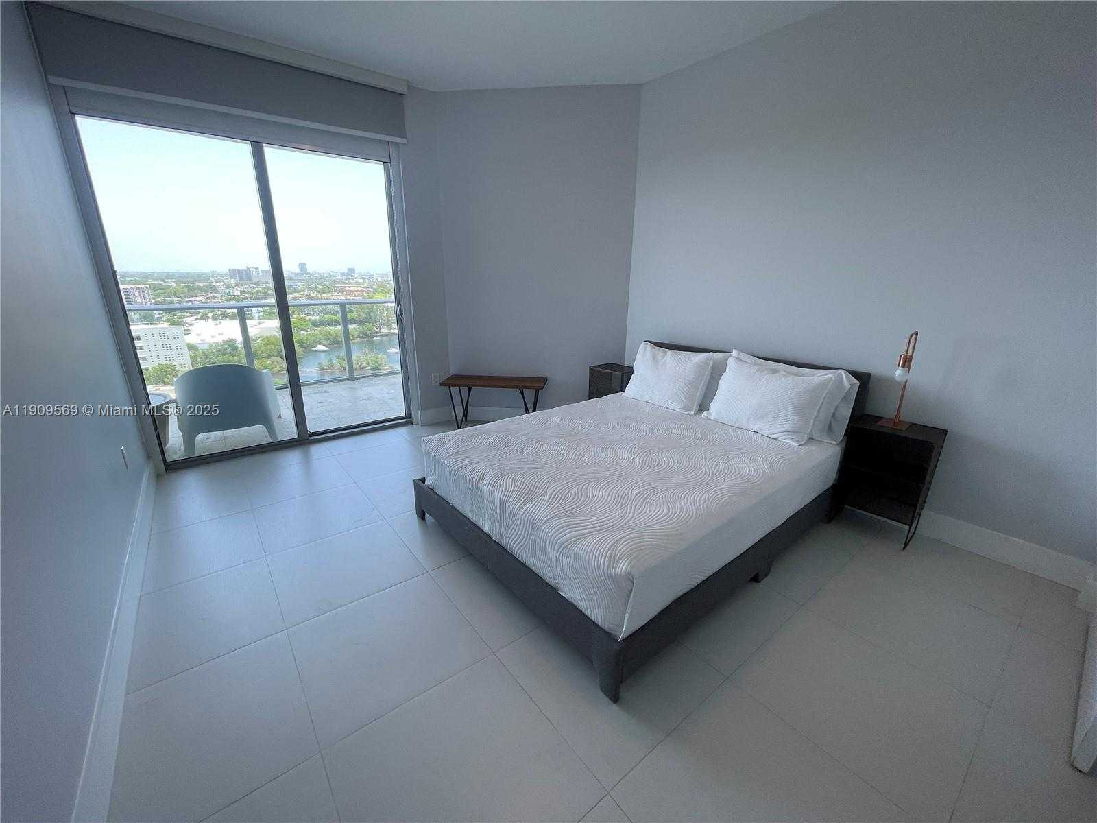 Small Image of 17301 BISCAYNE BLVD #1506, North Miami Beach Number 22