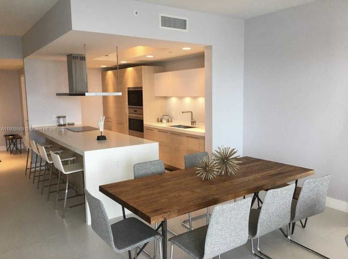 Small Image of 17301 BISCAYNE BLVD #1506, North Miami Beach Number 5