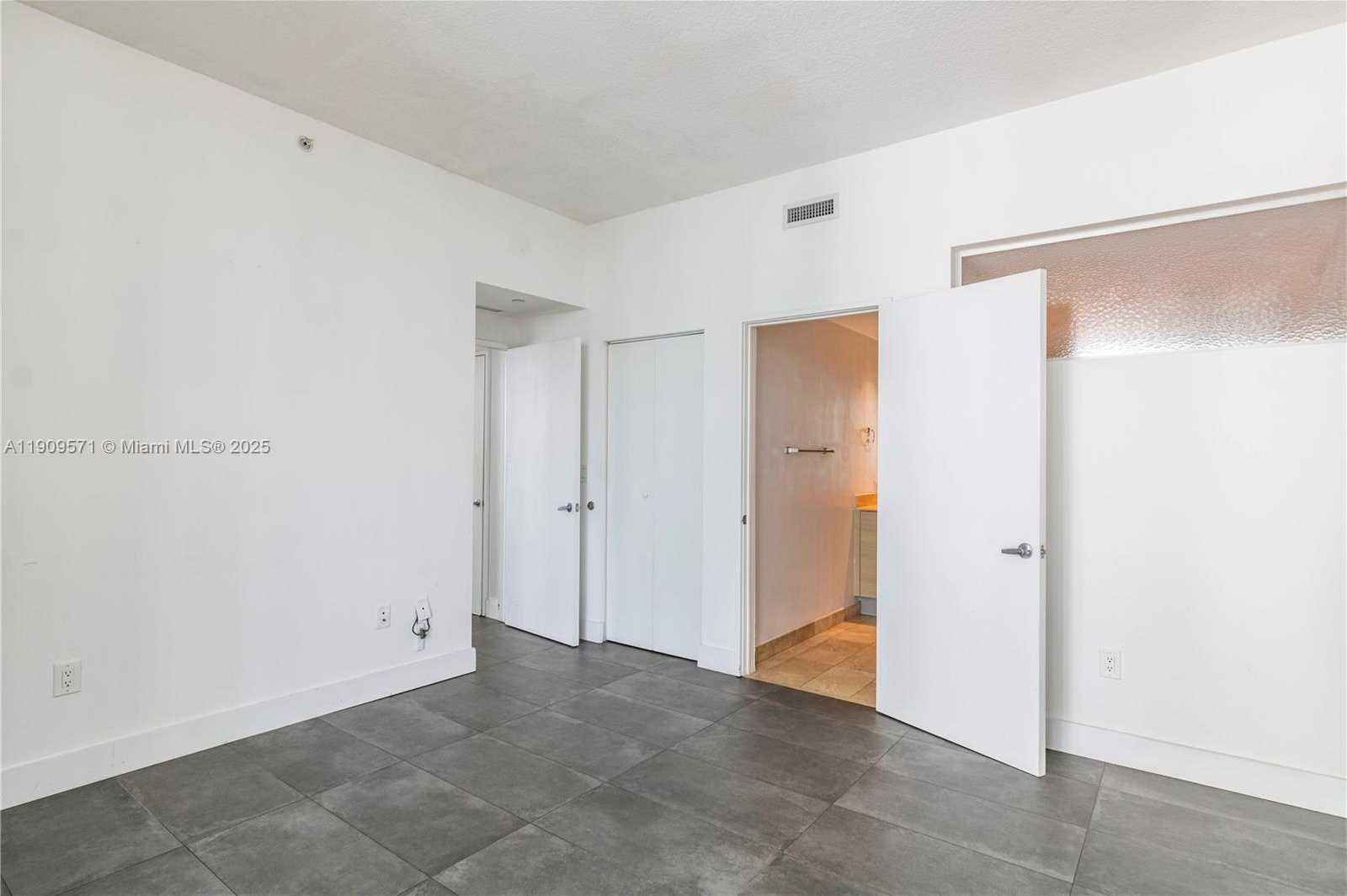 Small Image of 350 NORTH EAST 24TH ST #607, Miami Number 10