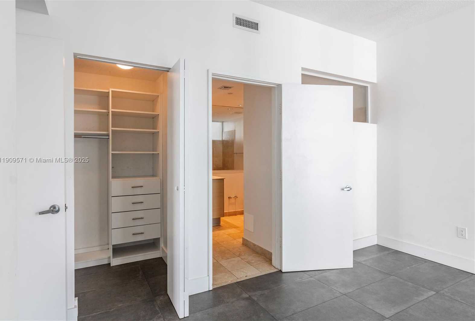 Small Image of 350 NORTH EAST 24TH ST #607, Miami Number 11