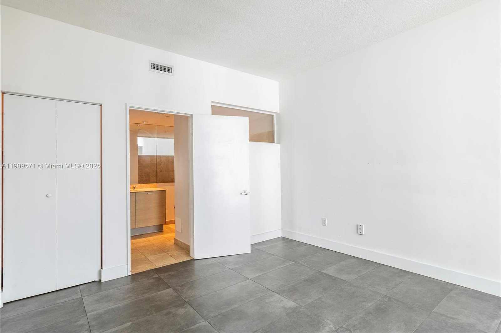 Small Image of 350 NORTH EAST 24TH ST #607, Miami Number 13