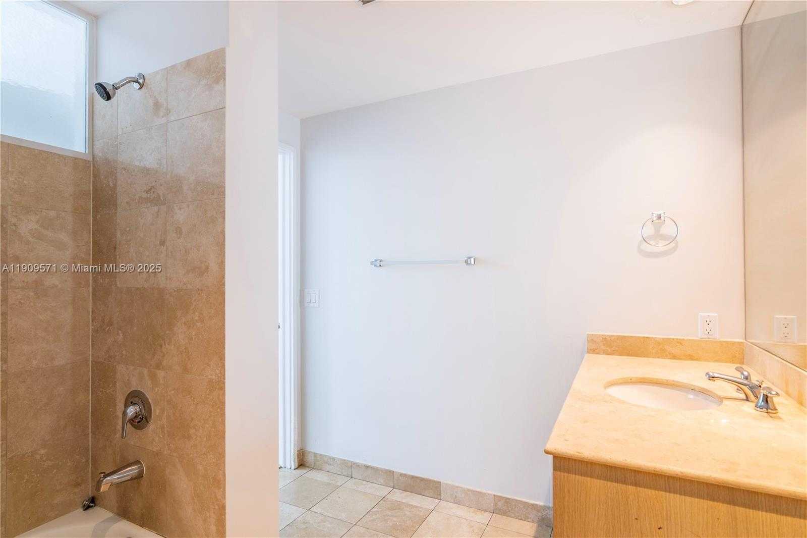 Small Image of 350 NORTH EAST 24TH ST #607, Miami Number 14