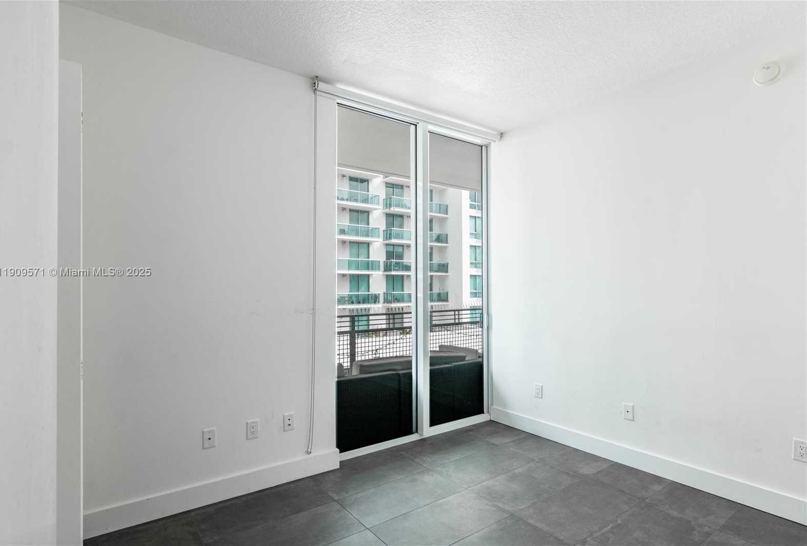 Small Image of 350 NORTH EAST 24TH ST #607, Miami Number 18