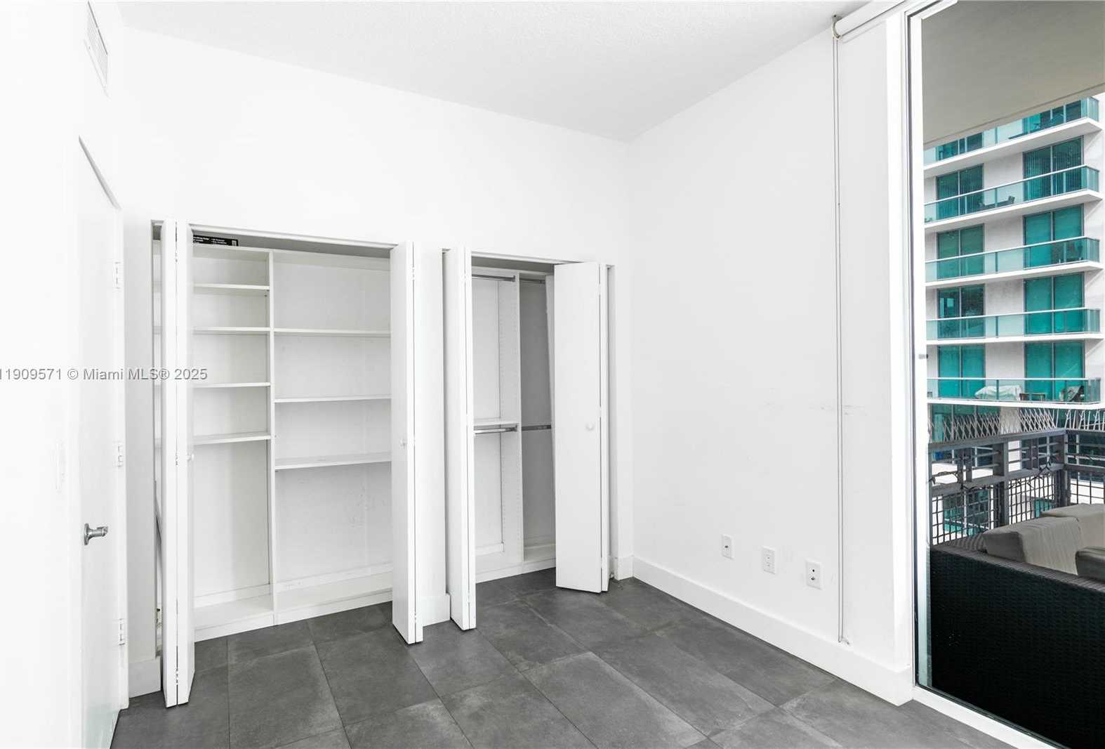 Small Image of 350 NORTH EAST 24TH ST #607, Miami Number 19