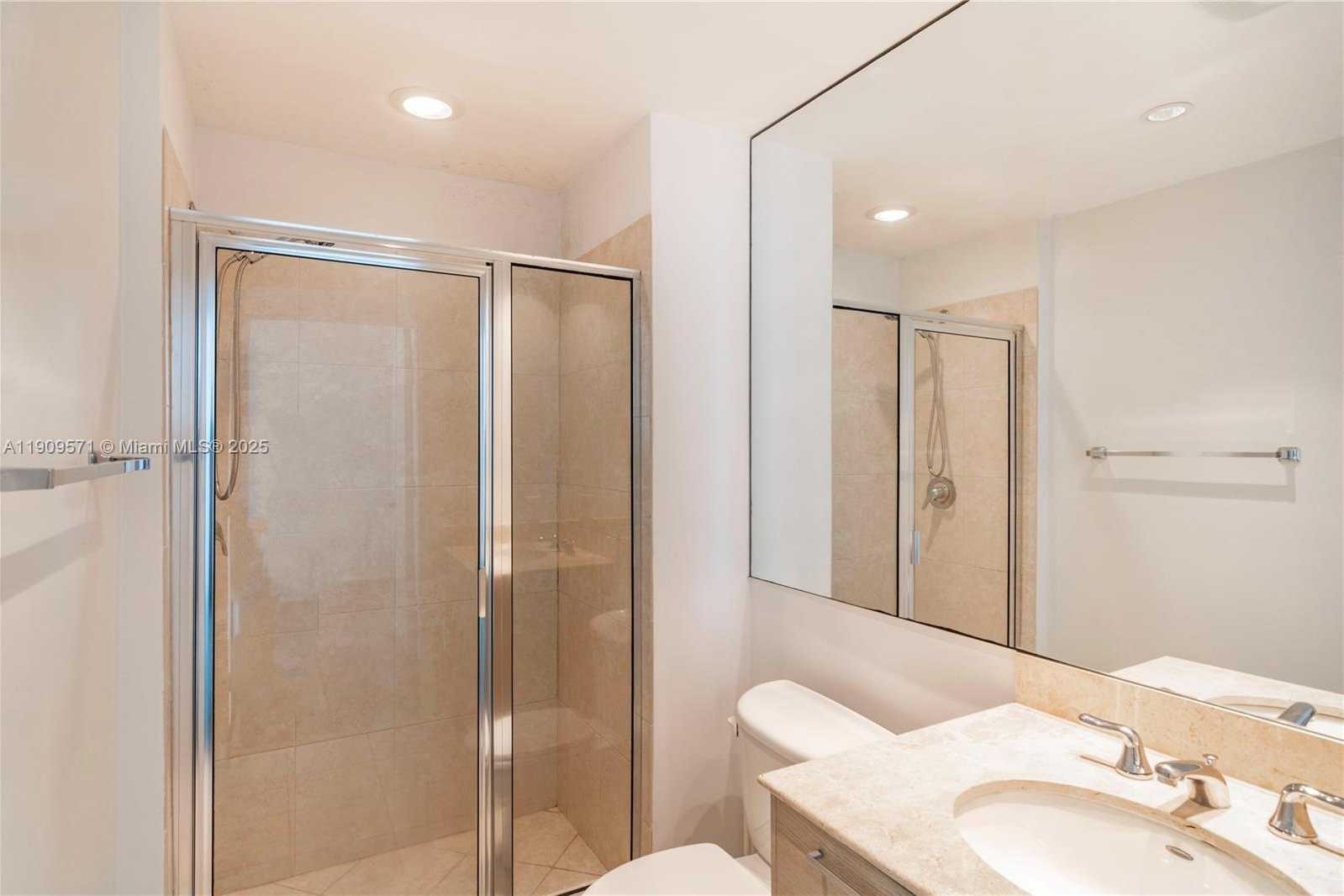 Small Image of 350 NORTH EAST 24TH ST #607, Miami Number 20