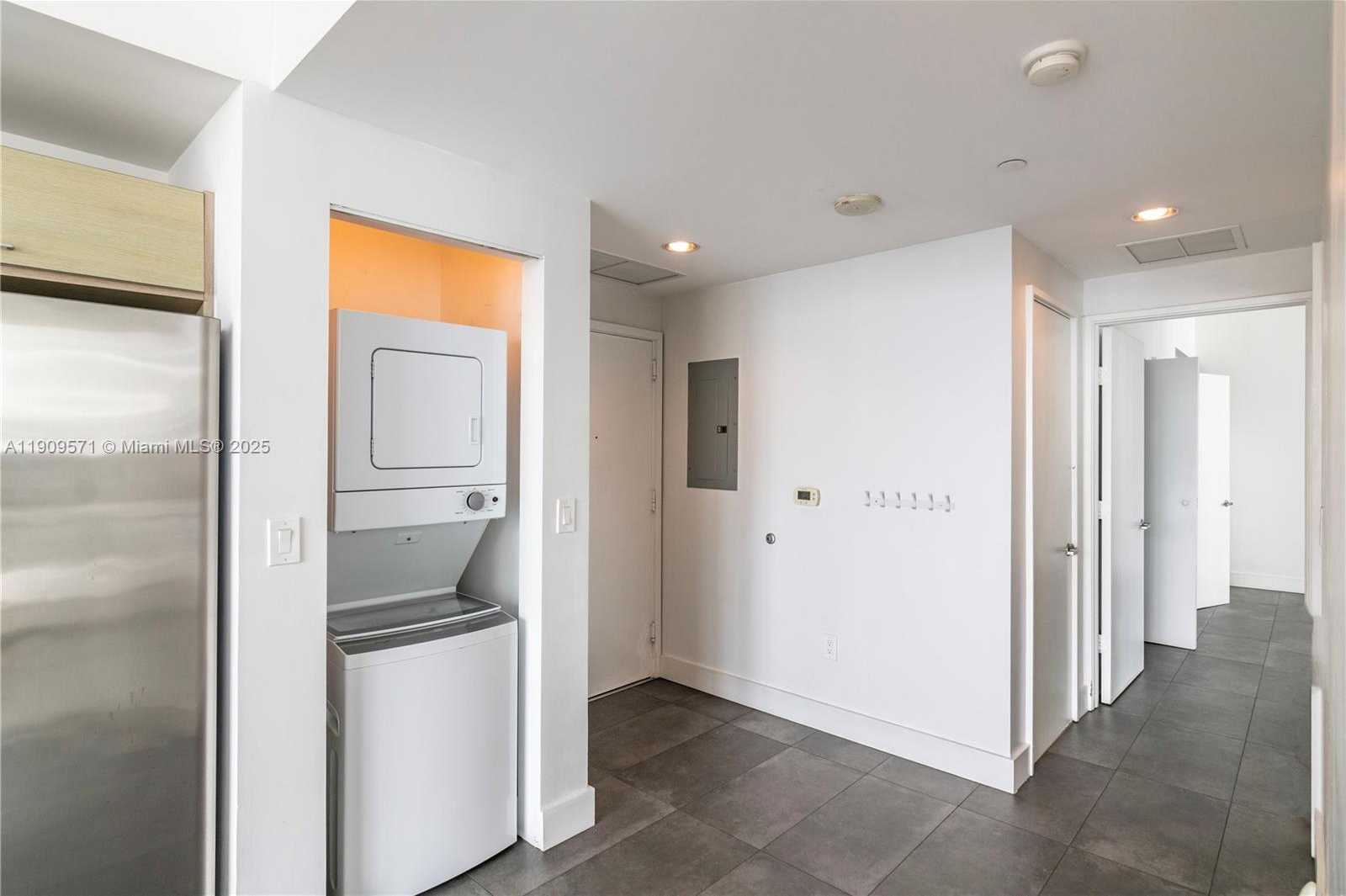 Small Image of 350 NORTH EAST 24TH ST #607, Miami Number 21