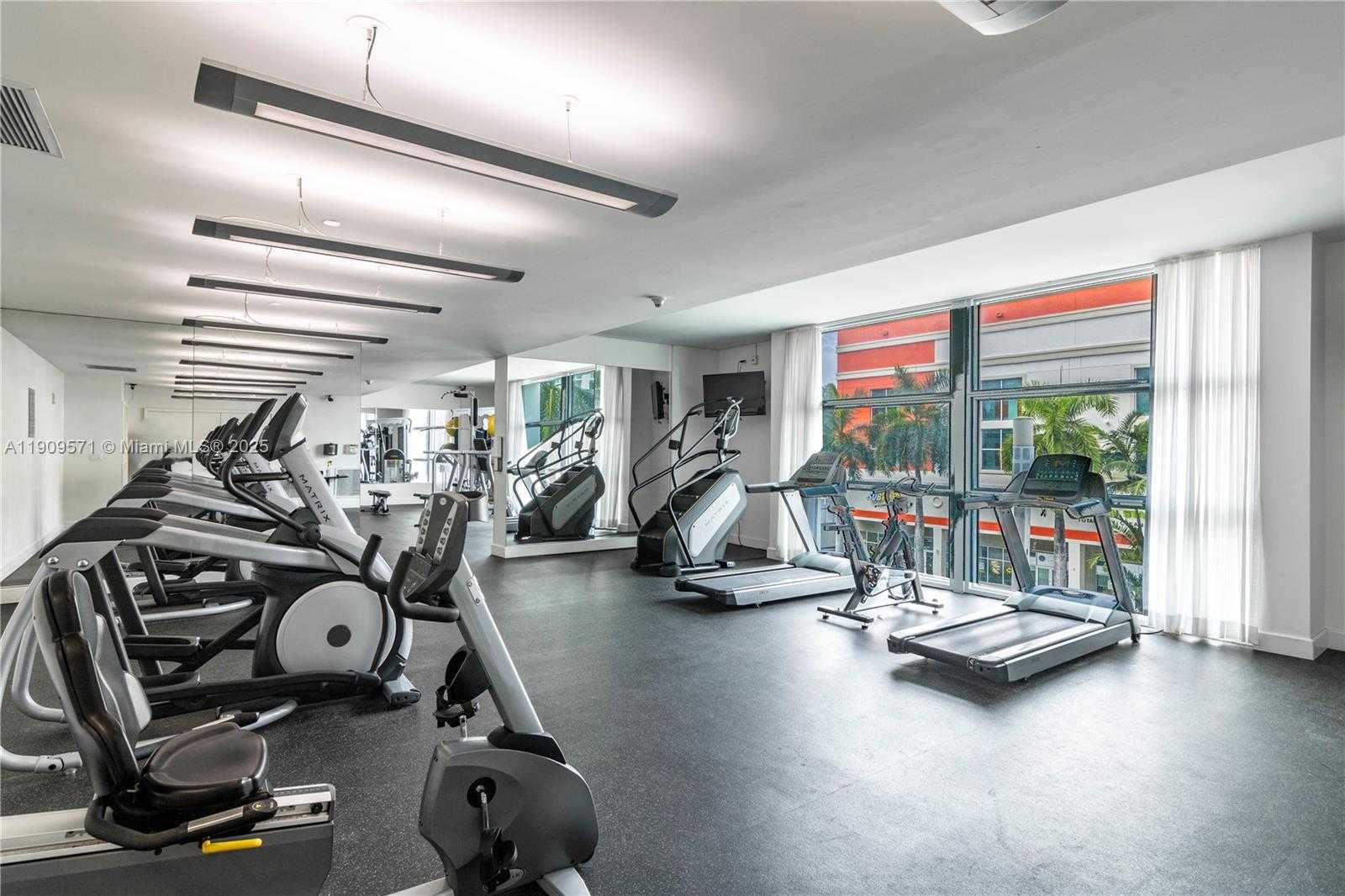 Small Image of 350 NORTH EAST 24TH ST #607, Miami Number 27