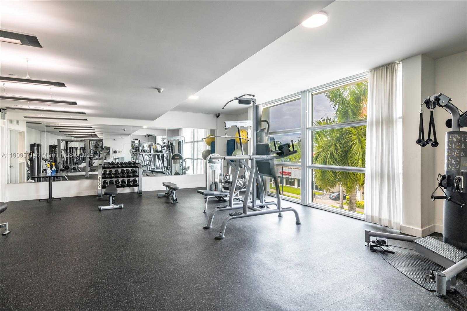 Small Image of 350 NORTH EAST 24TH ST #607, Miami Number 28