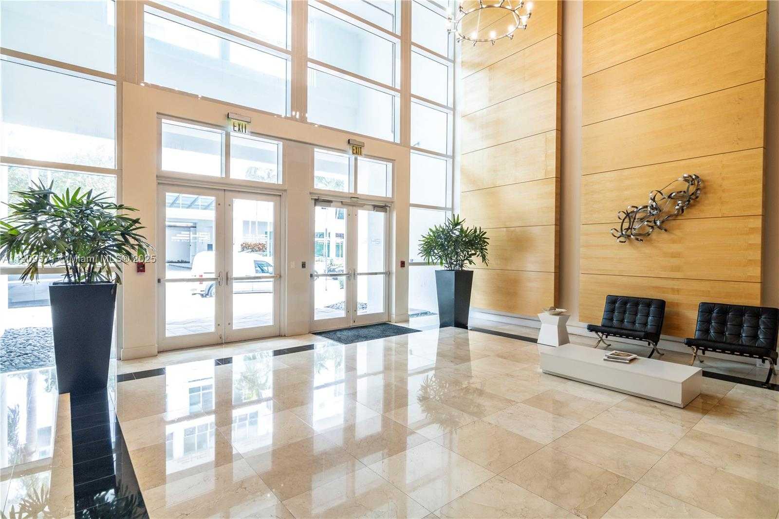 Small Image of 350 NORTH EAST 24TH ST #607, Miami Number 29