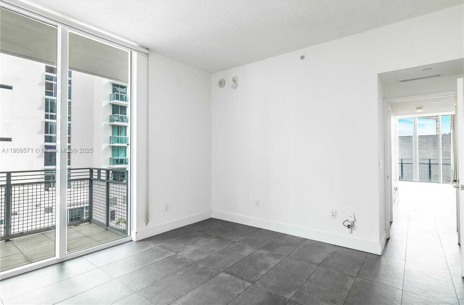 Small Image of 350 NORTH EAST 24TH ST #607, Miami Number 9