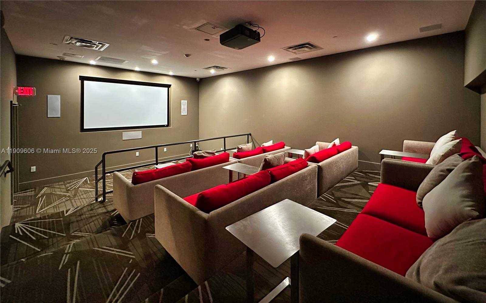 Small Image of 5701 COLLINS AVE #417, Miami Beach Number 20