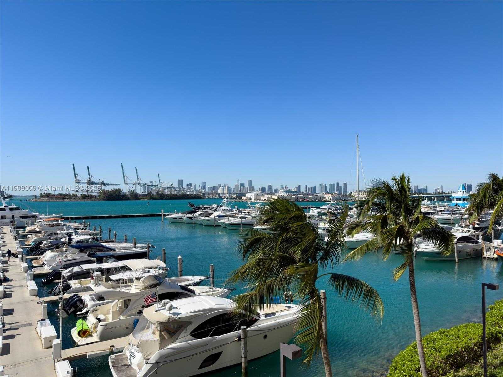 Small Image of 90 ALTON RD #2201, Miami Beach Number 19