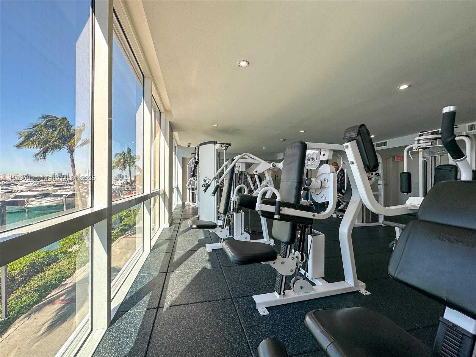 Small Image of 90 ALTON RD #2201, Miami Beach Number 20