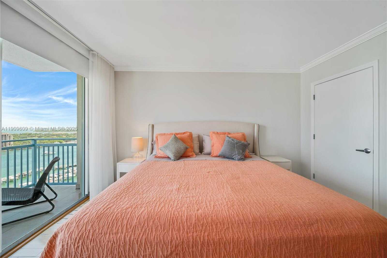 Small Image of 90 ALTON RD #2201, Miami Beach Number 9