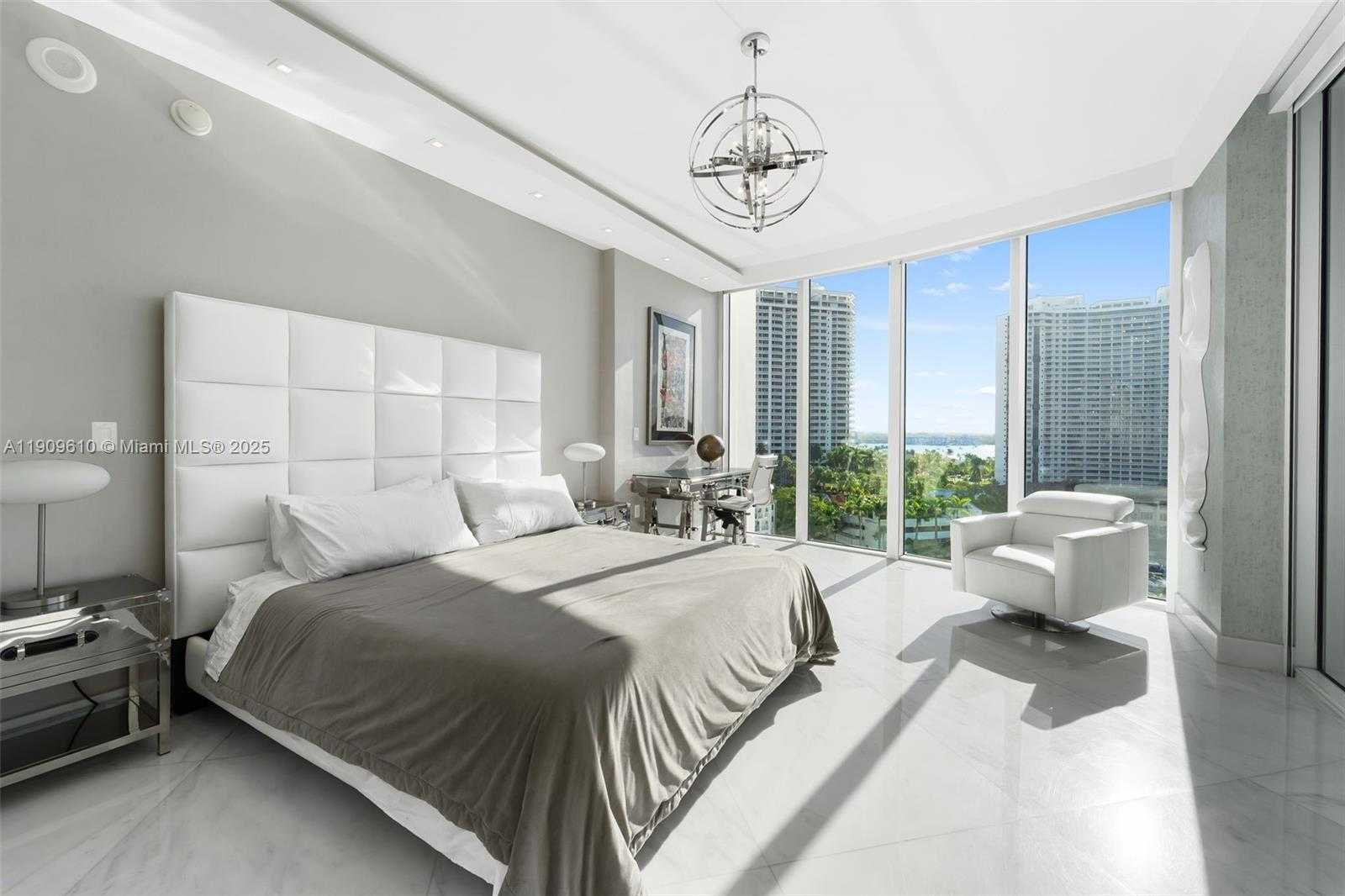 Small Image of 4100 ISLAND BLVD #903, Aventura Number 13