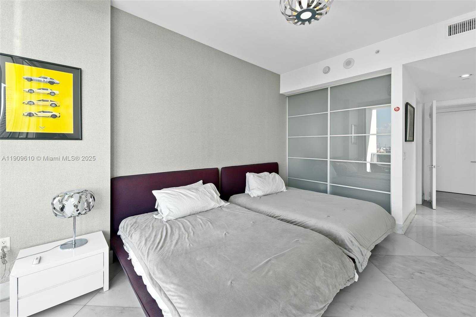 Small Image of 4100 ISLAND BLVD #903, Aventura Number 20