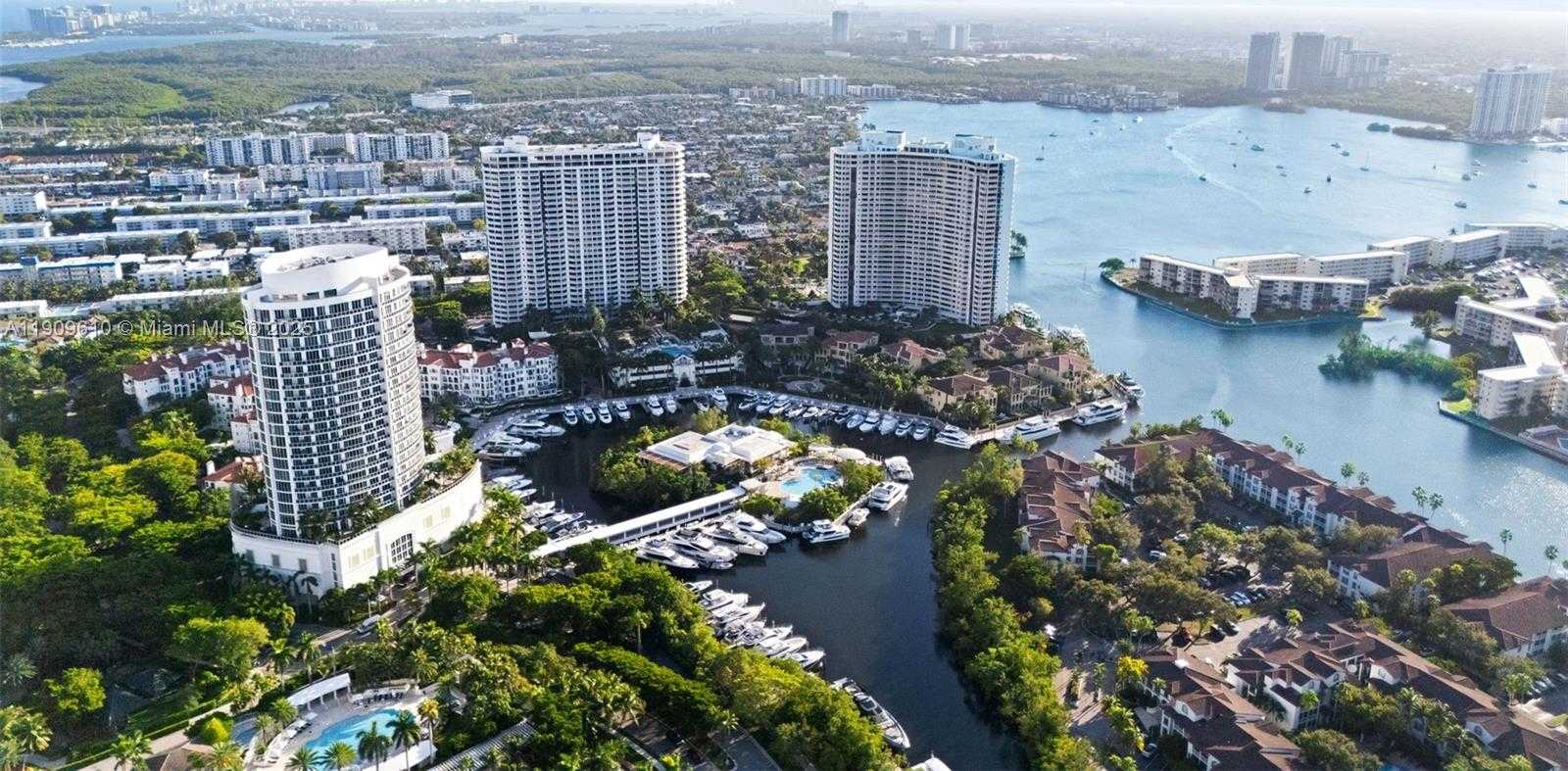 Small Image of 4100 ISLAND BLVD #903, Aventura Number 32