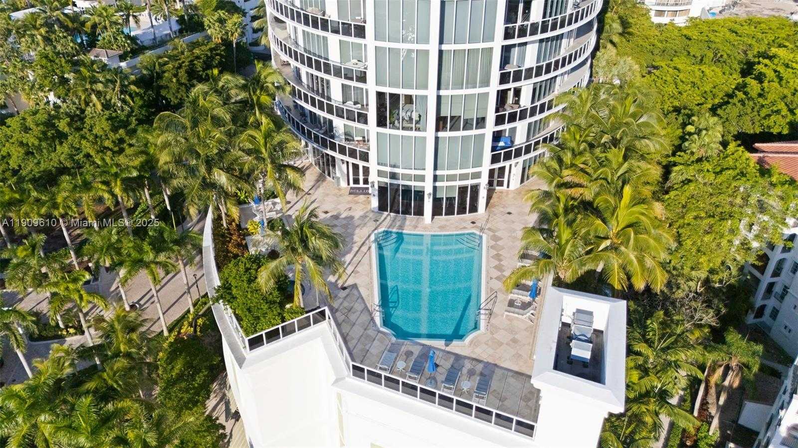 Small Image of 4100 ISLAND BLVD #903, Aventura Number 34