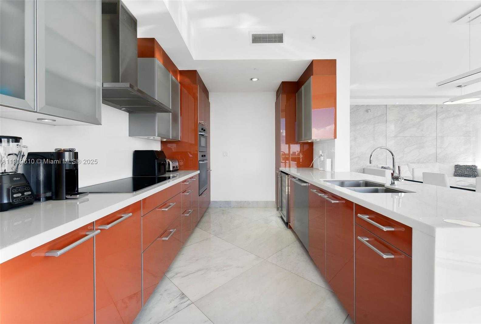 Small Image of 4100 ISLAND BLVD #903, Aventura Number 8