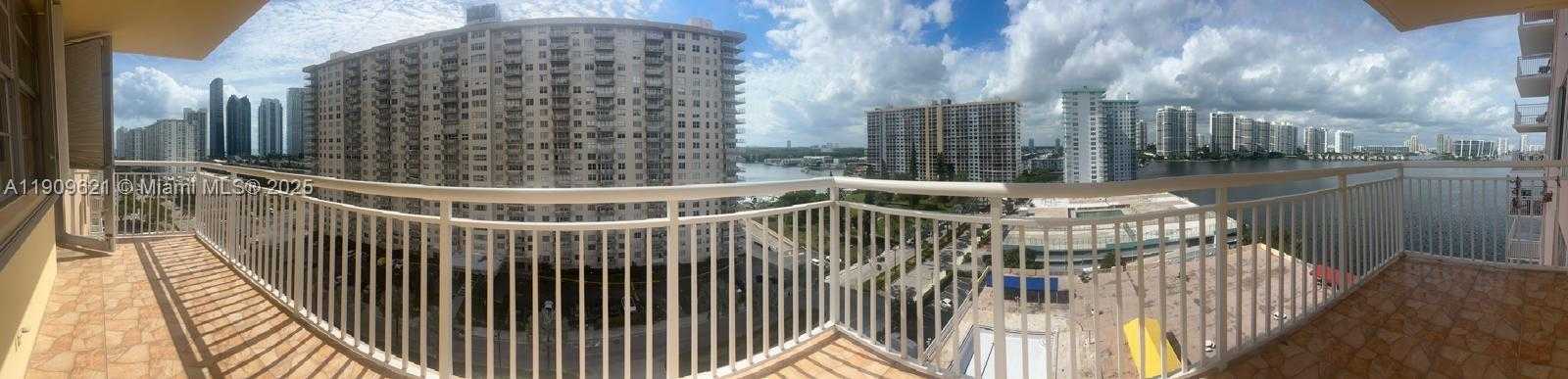 Small Image of 251 174TH ST #1205, Sunny Isles Beach Number 1