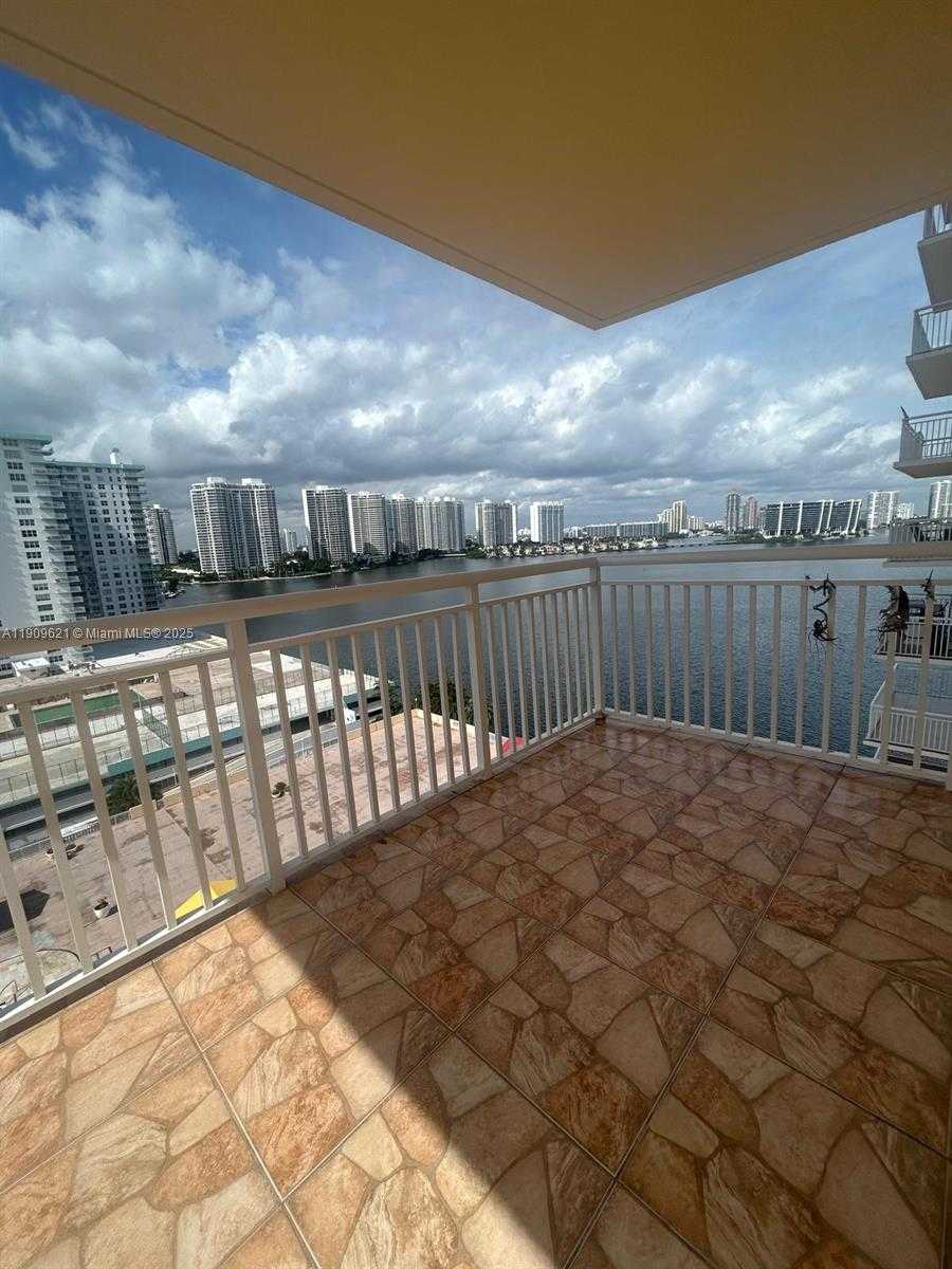 Small Image of 251 174TH ST #1205, Sunny Isles Beach Number 11