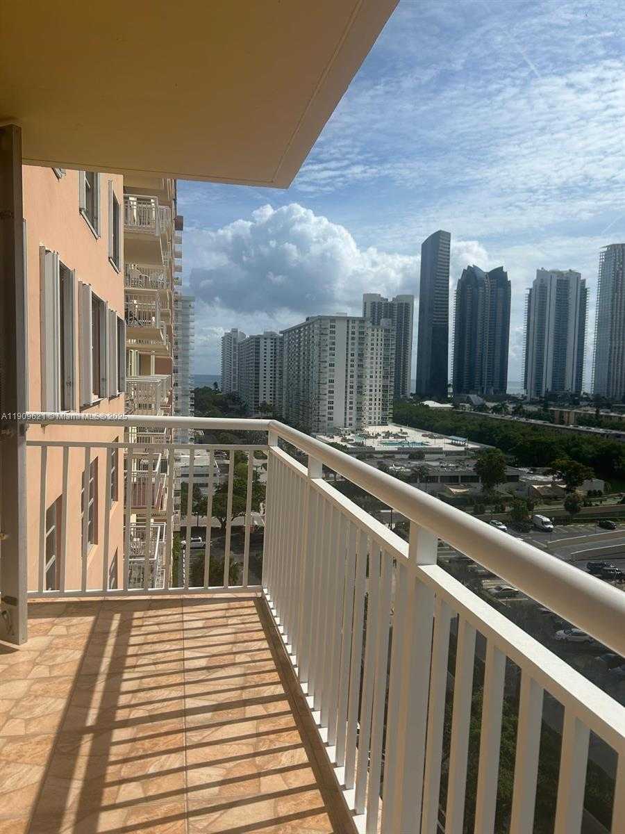 Small Image of 251 174TH ST #1205, Sunny Isles Beach Number 12