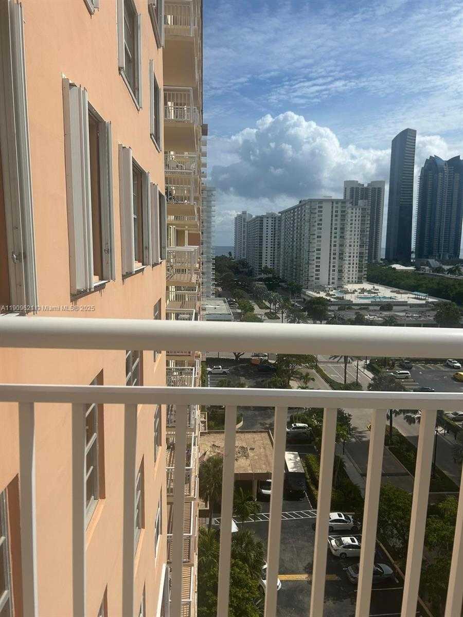 Small Image of 251 174TH ST #1205, Sunny Isles Beach Number 13