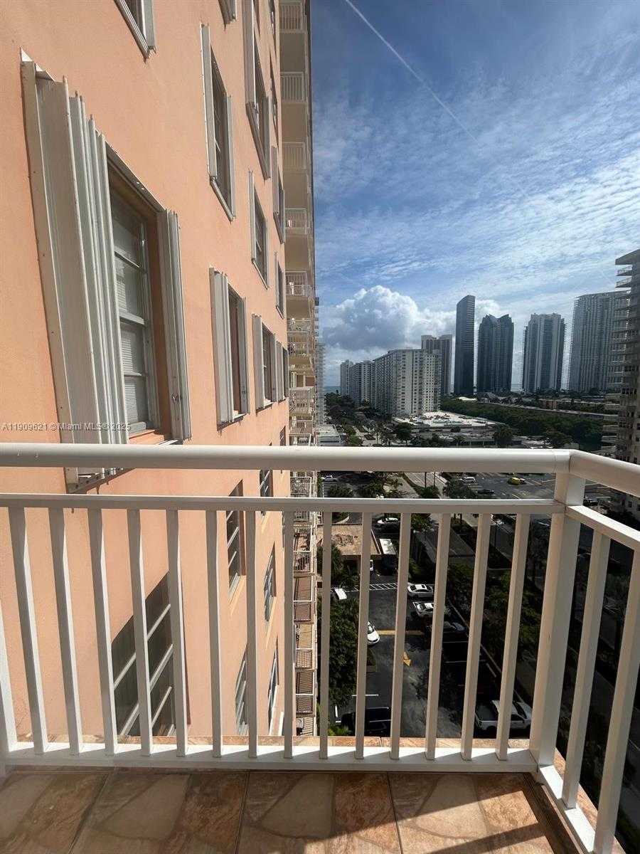 Small Image of 251 174TH ST #1205, Sunny Isles Beach Number 14