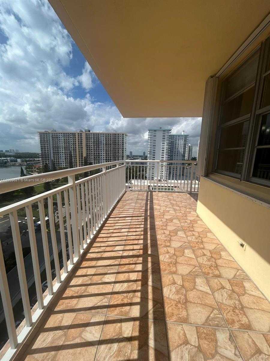 Small Image of 251 174TH ST #1205, Sunny Isles Beach Number 15