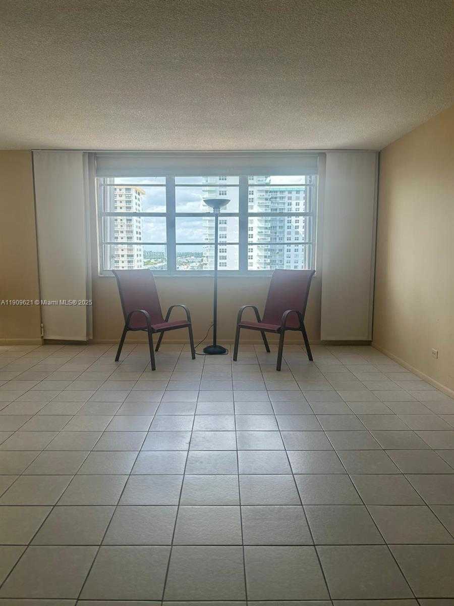 Small Image of 251 174TH ST #1205, Sunny Isles Beach Number 18