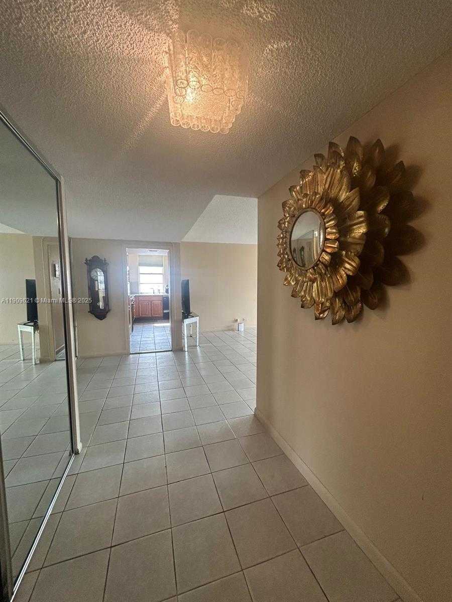 Small Image of 251 174TH ST #1205, Sunny Isles Beach Number 2