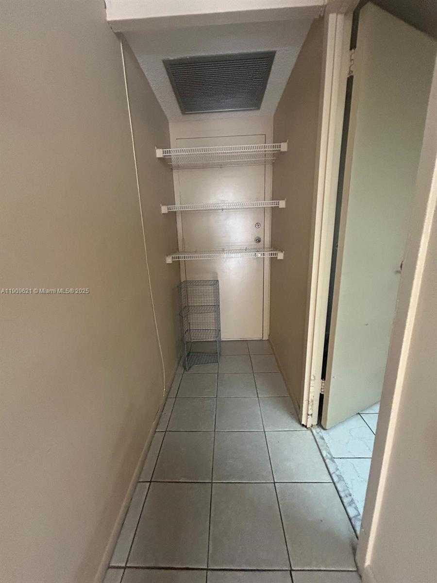 Small Image of 251 174TH ST #1205, Sunny Isles Beach Number 24
