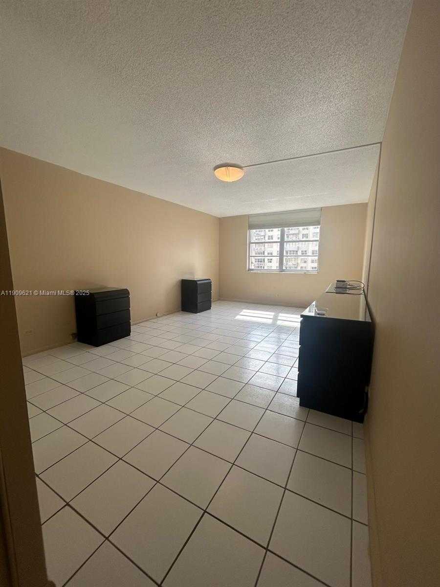 Small Image of 251 174TH ST #1205, Sunny Isles Beach Number 26