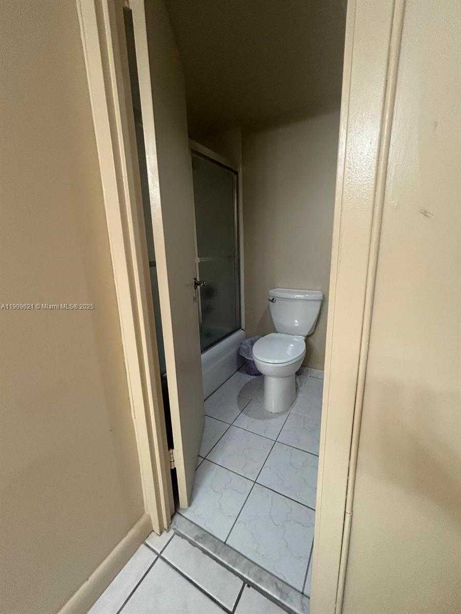 Small Image of 251 174TH ST #1205, Sunny Isles Beach Number 29