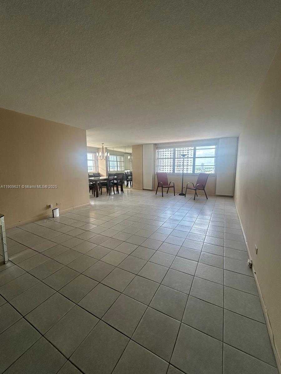 Small Image of 251 174TH ST #1205, Sunny Isles Beach Number 3
