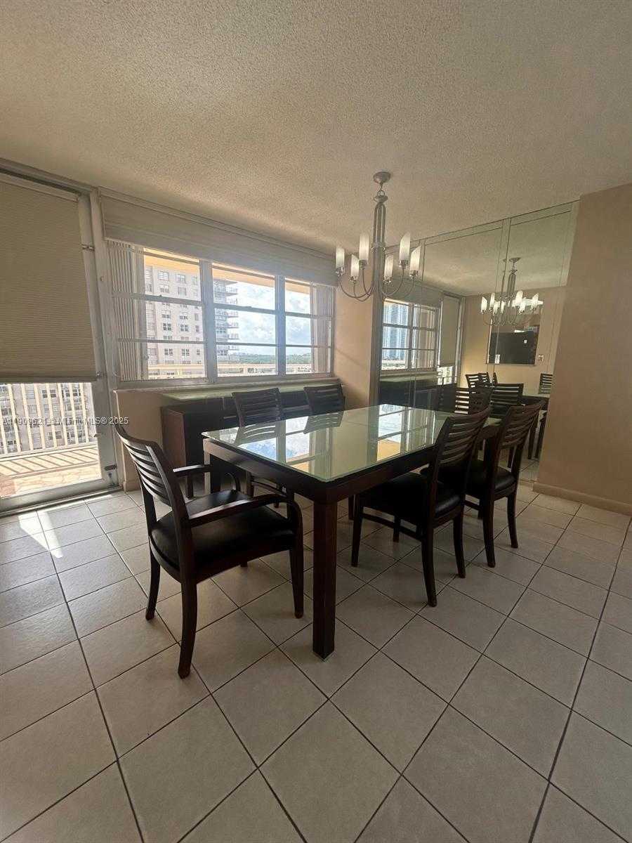 Small Image of 251 174TH ST #1205, Sunny Isles Beach Number 8